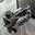Bomba de suspension Mercedes-Benz Clase S W220 OM 648.960 - Imagen 1