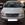 Despiece Opel Meriva 1. 7 CDTI - Imagen 1