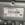 Amplificador de sonido Mercedes Clase C 200 Bluetec W205 - Imagen 2