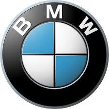 BMW - Página 5