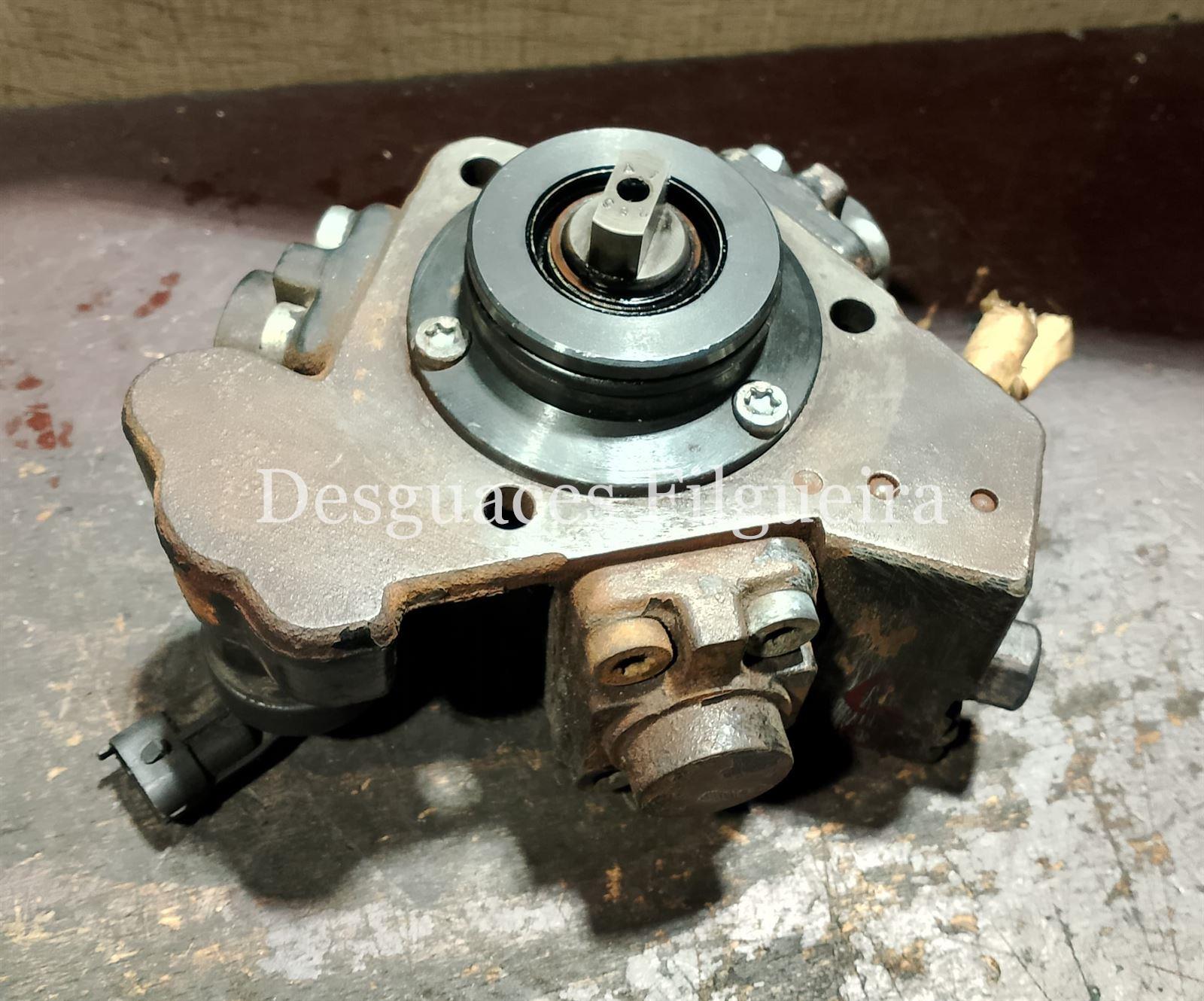 Bomba de alta Fiat Doblo 1.3 Multijet 0445010157 - Imagen 1