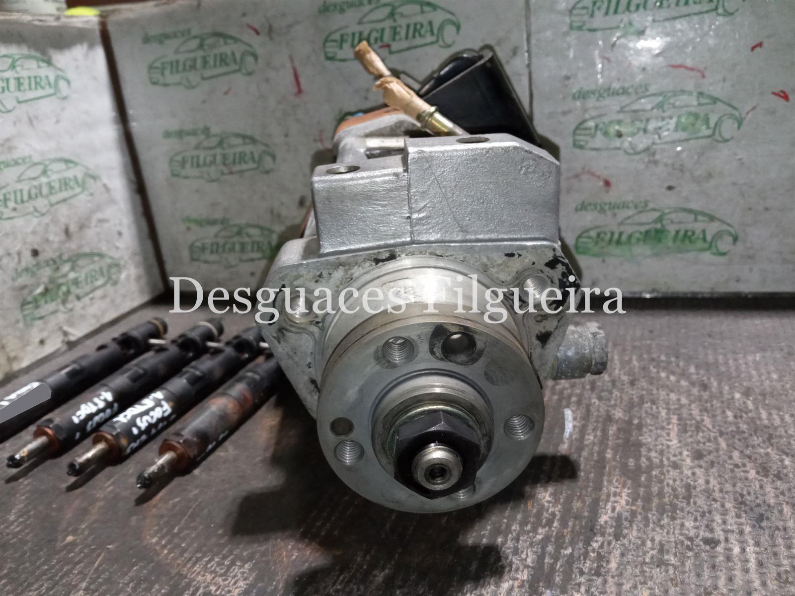 Bomba de alta Ford Focus I 1.8 TDCI FFDA - Imagen 4