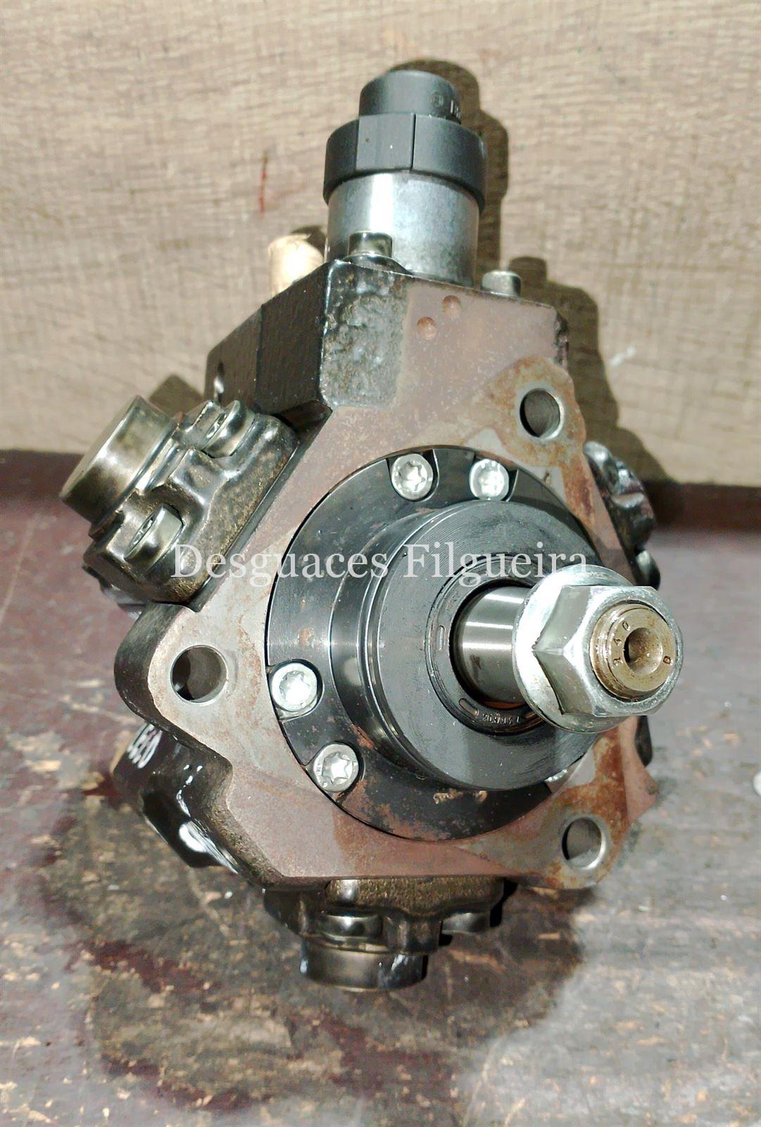 Bomba de alta Kia Ceed 1.6 CRDI D4FB 33100-2A420 0445010206 - Imagen 1