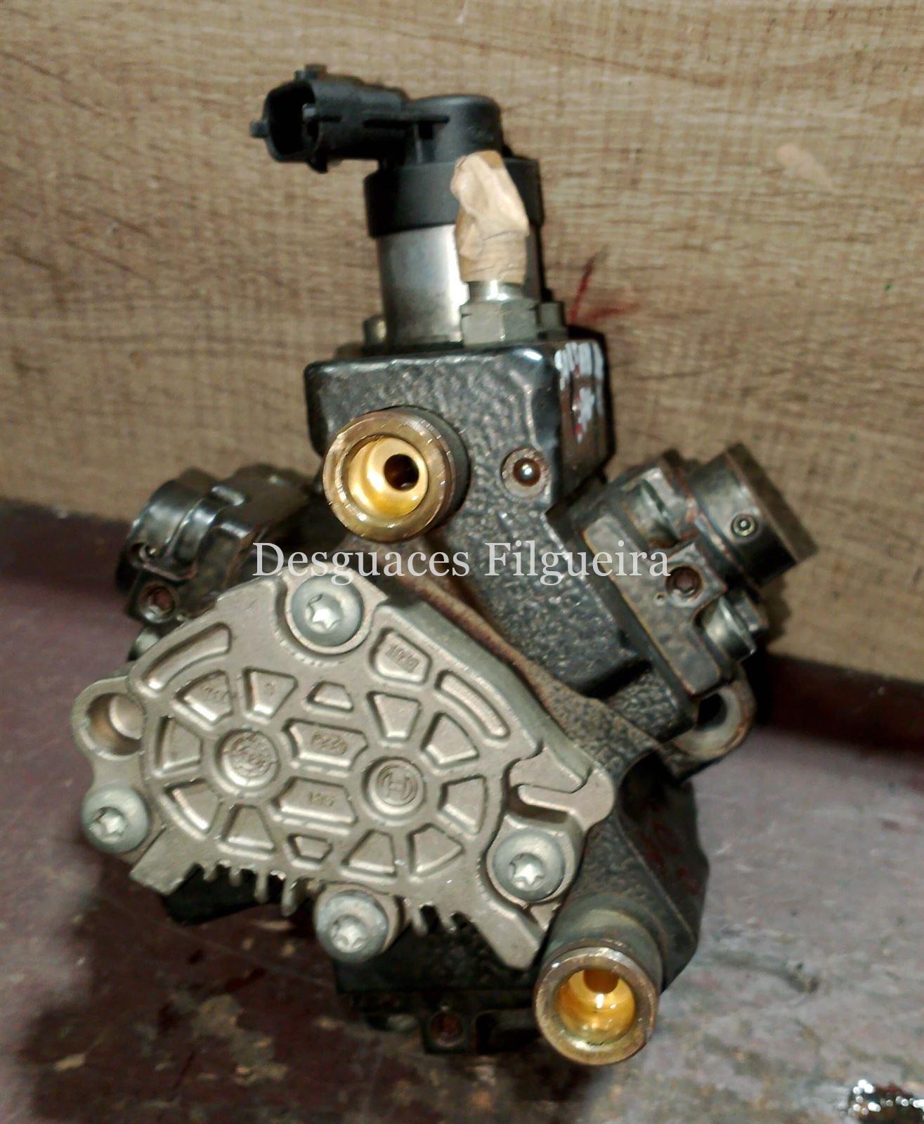 Bomba de alta Kia Sorento 2.5 CRDI 0445010118 - Imagen 3