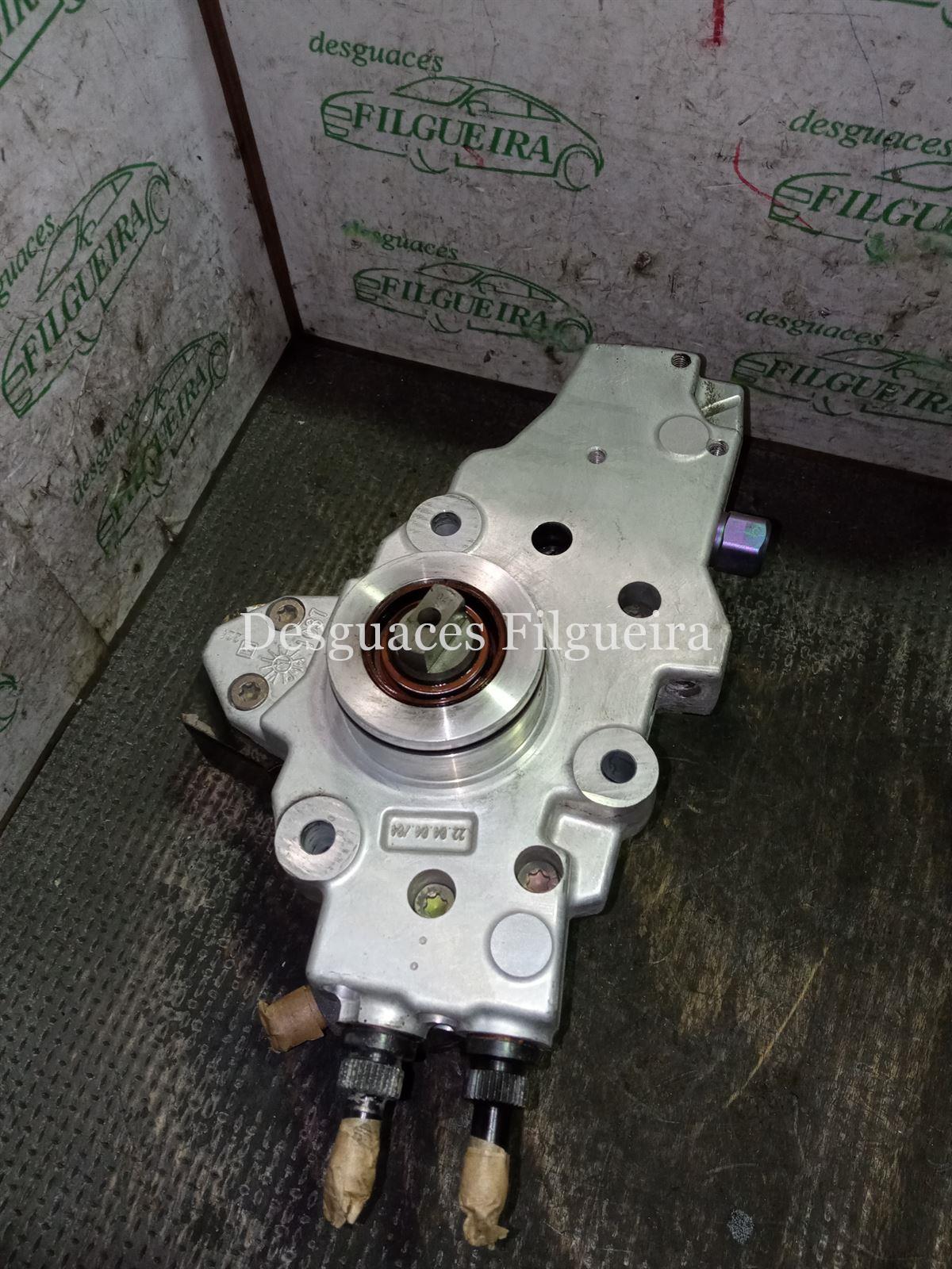 Bomba de alta Mercedes Vito 111 CDI W639 OM 646. 982 - Imagen 4