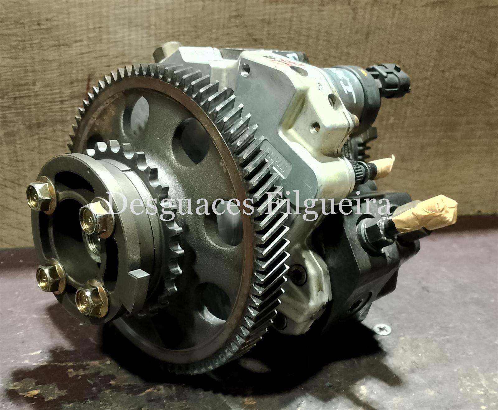 Bomba de alta Renault Master 3.0 DCI ZD3A202 16700 DB000 0445010094 - Imagen 1