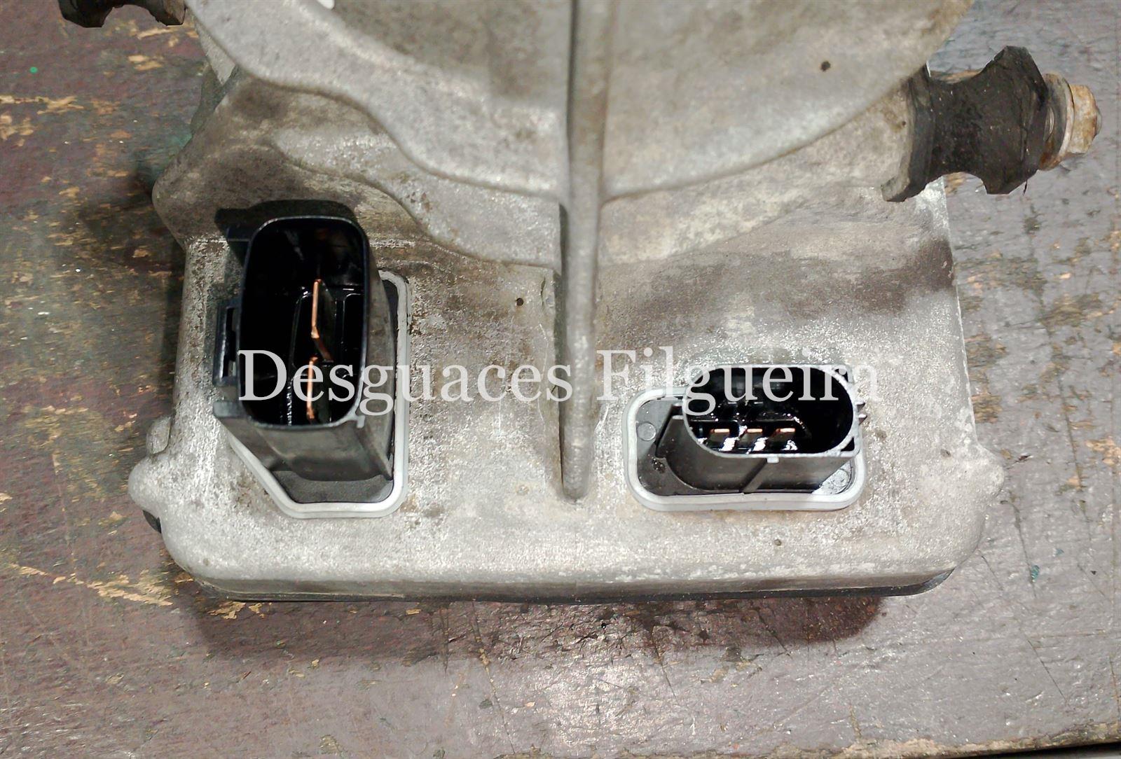 Bomba de dirección eléctrica Ford S-Max 2.0 TDCI QXWB 6Q91-3K514-AK - Imagen 2