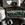 Bomba inyectora Bosch Mercedes Vito w638 2.3 110D - Imagen 2