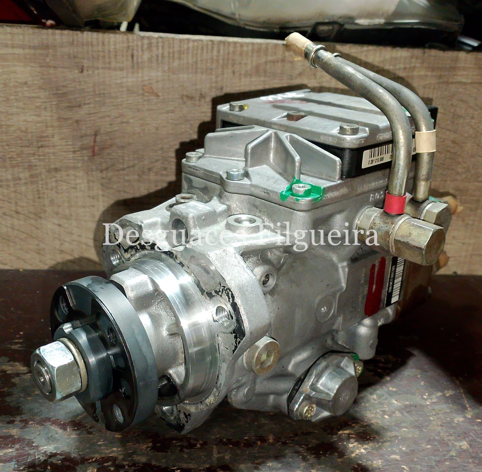 Bomba inyectora Ford Focus 1.8 TDDI VP44 0470004006 - Imagen 1