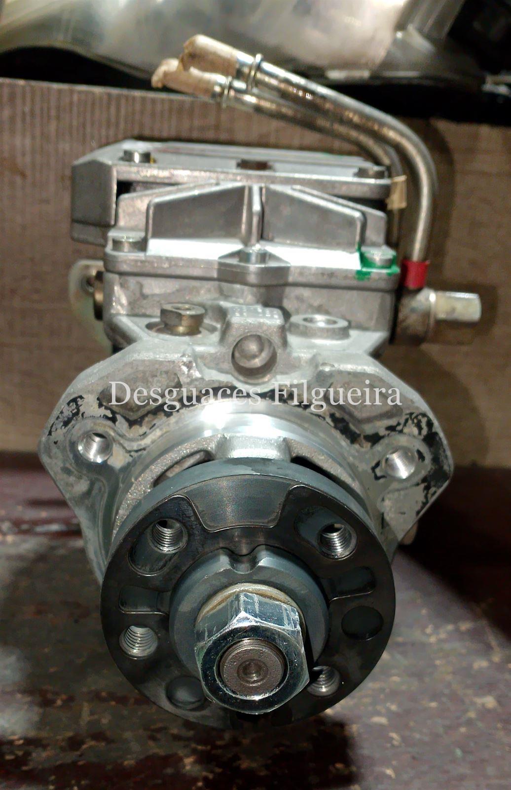 Bomba inyectora Ford Focus 1.8 TDDI VP44 0470004006 - Imagen 3