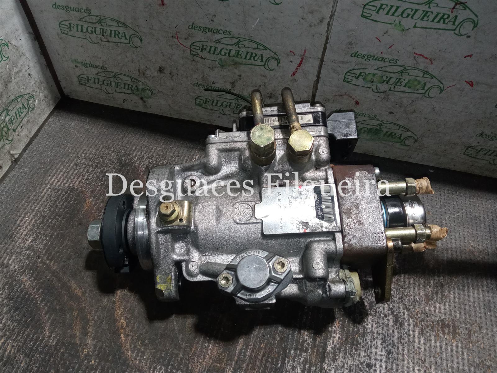 Bomba inyectora Ford Focus I 1.8 TDDI C9DC - Imagen 6