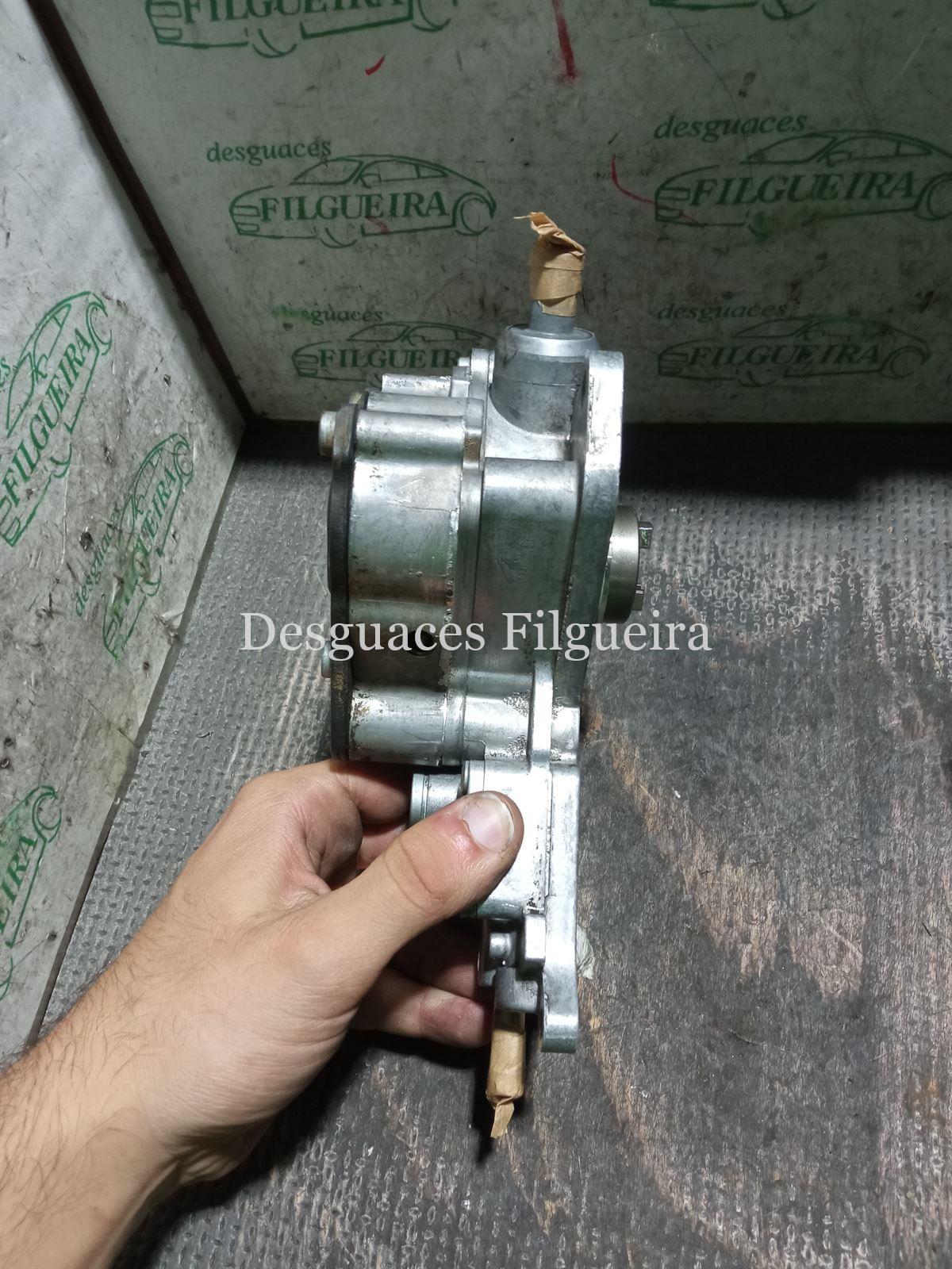 Bomba Tandem con depresor de freno Seat Ibiza 6L 1.9 TDI ATD - Imagen 4