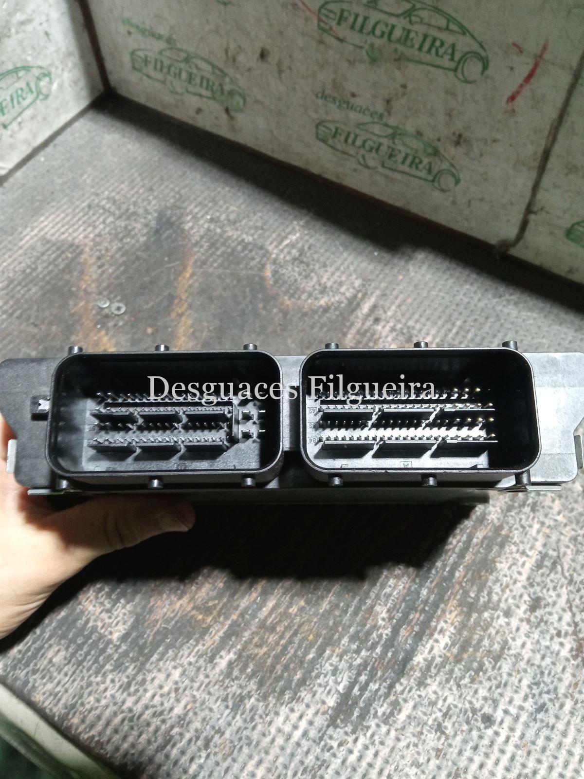 Centralita ECU Kia Picanto 1.0 MPI G3LD 2021 - Imagen 3