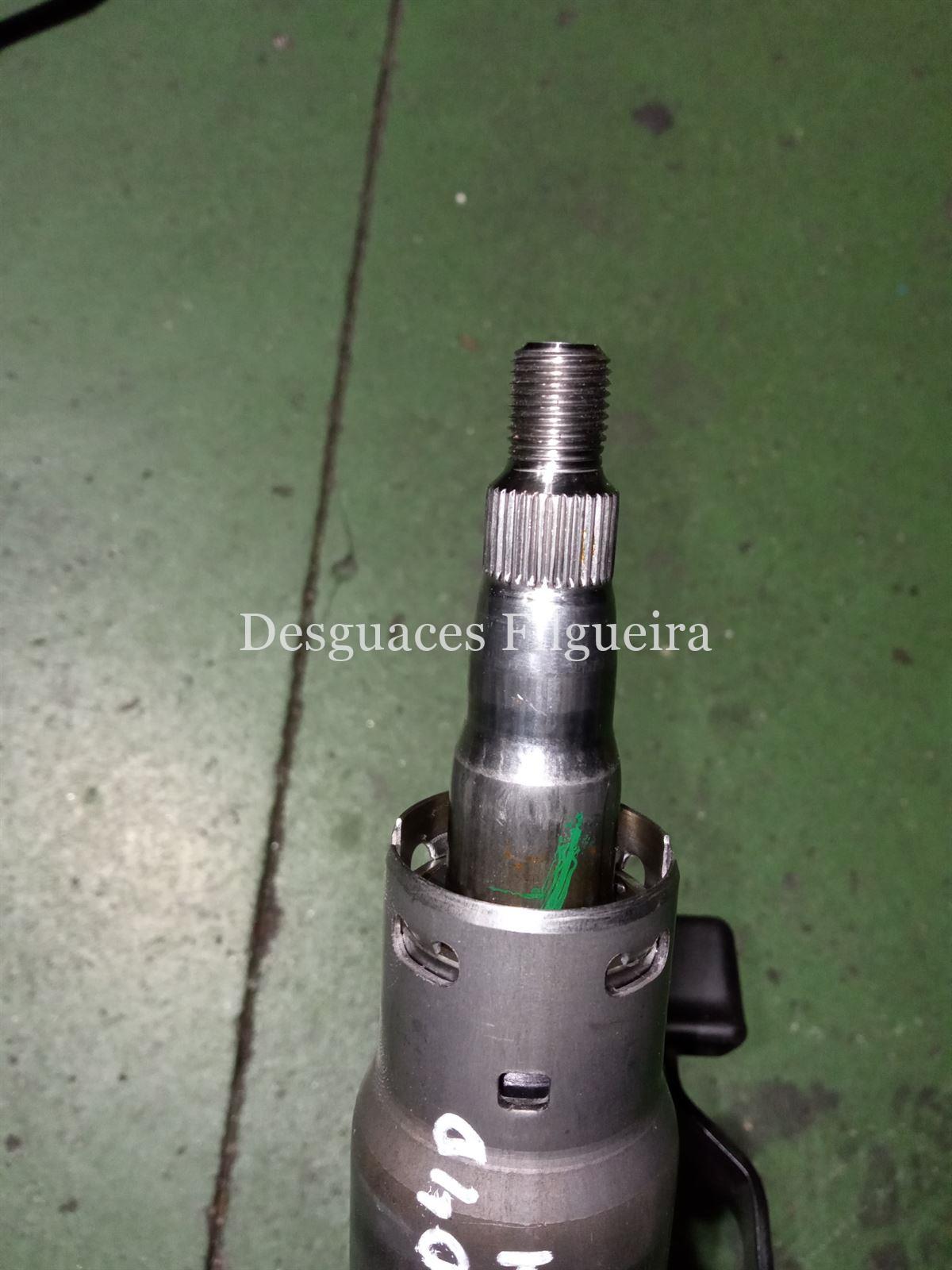 Columna de direccion electrica Toyota Yaris 1.4 D-4D - Imagen 5