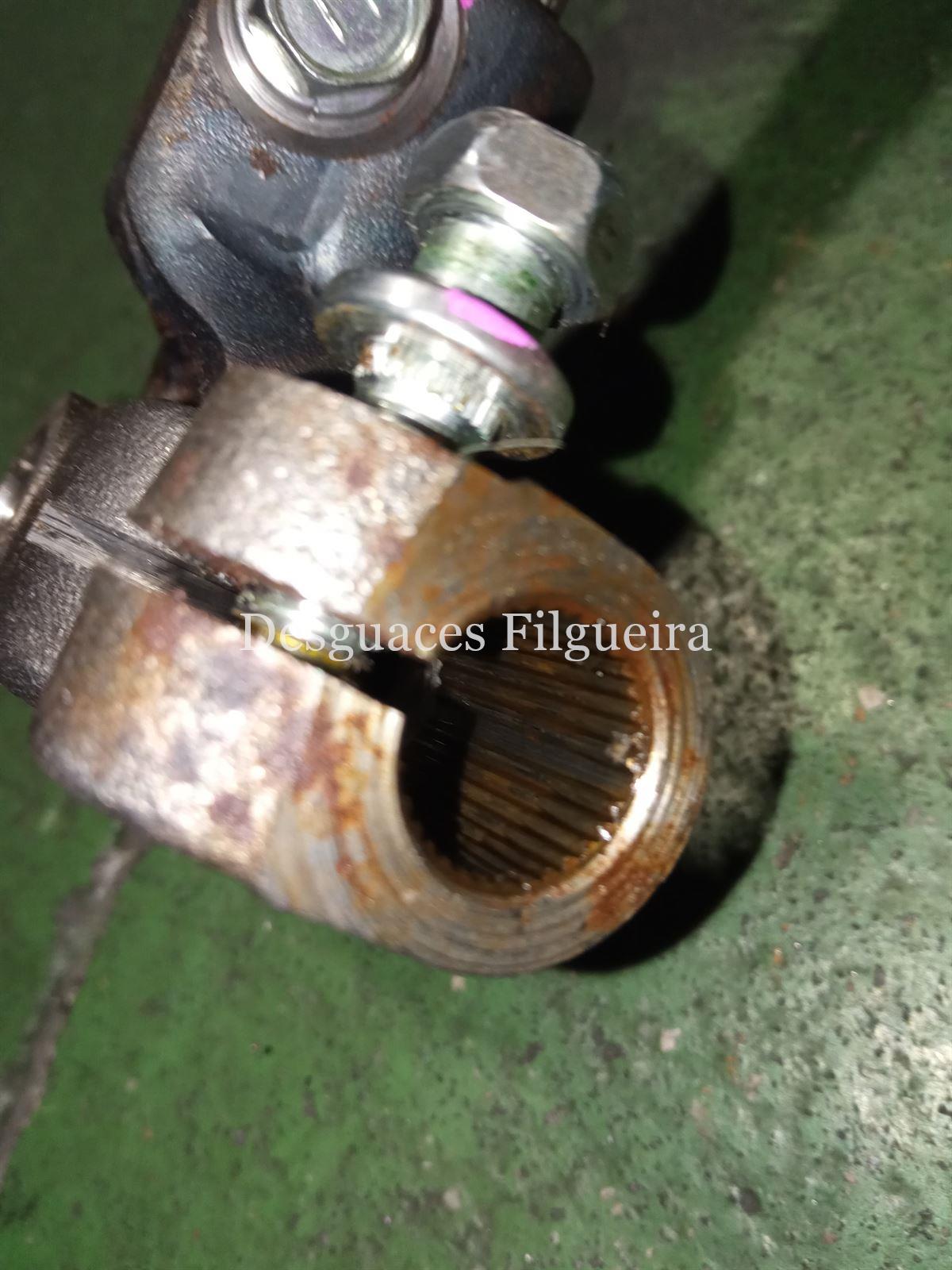 Columna de direccion electrica Toyota Yaris 1.4 D-4D - Imagen 6