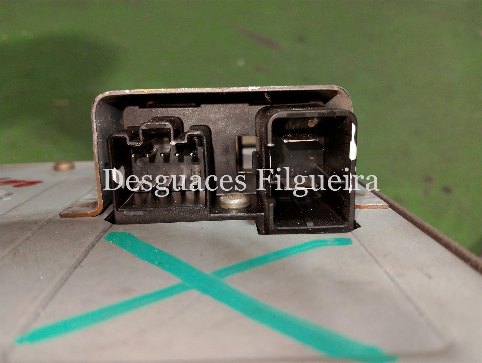 Columna direccion electrica Fiat Stilo 1.9 JTD regulable en altura - Imagen 4