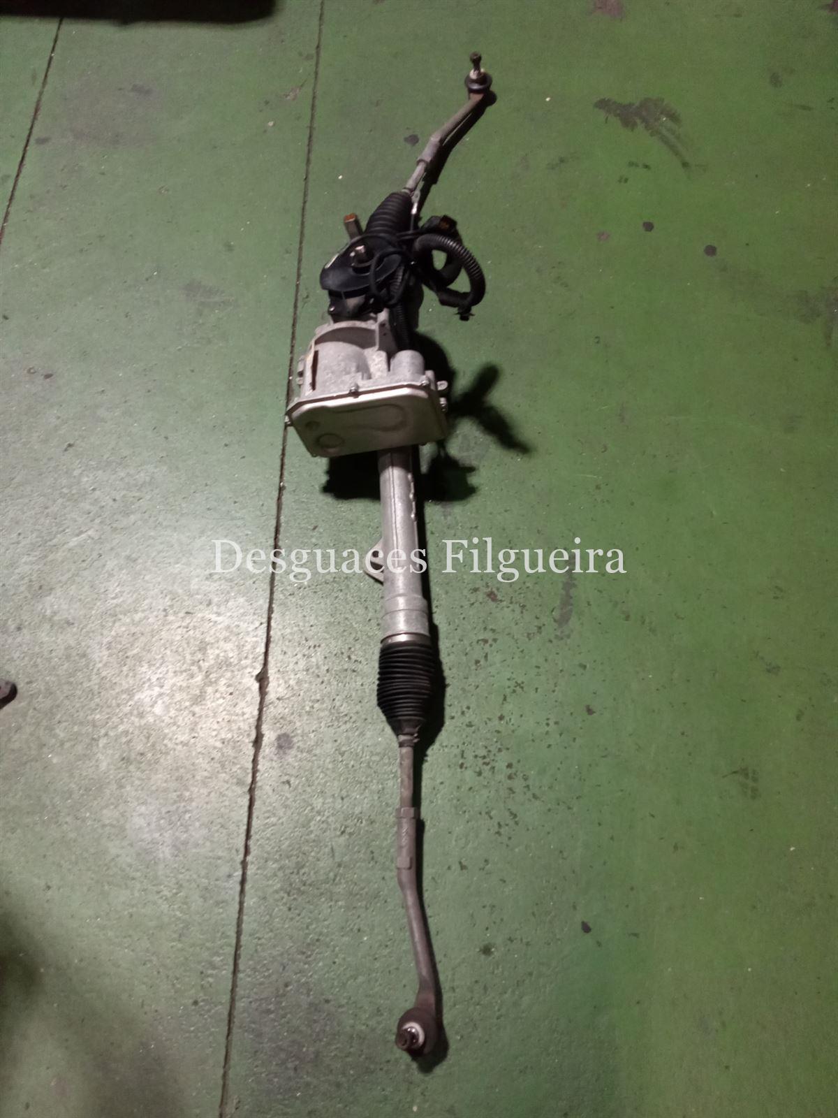 Cremallera de direccion electrica Citroen C3 1.6 Blue HDI - Imagen 1