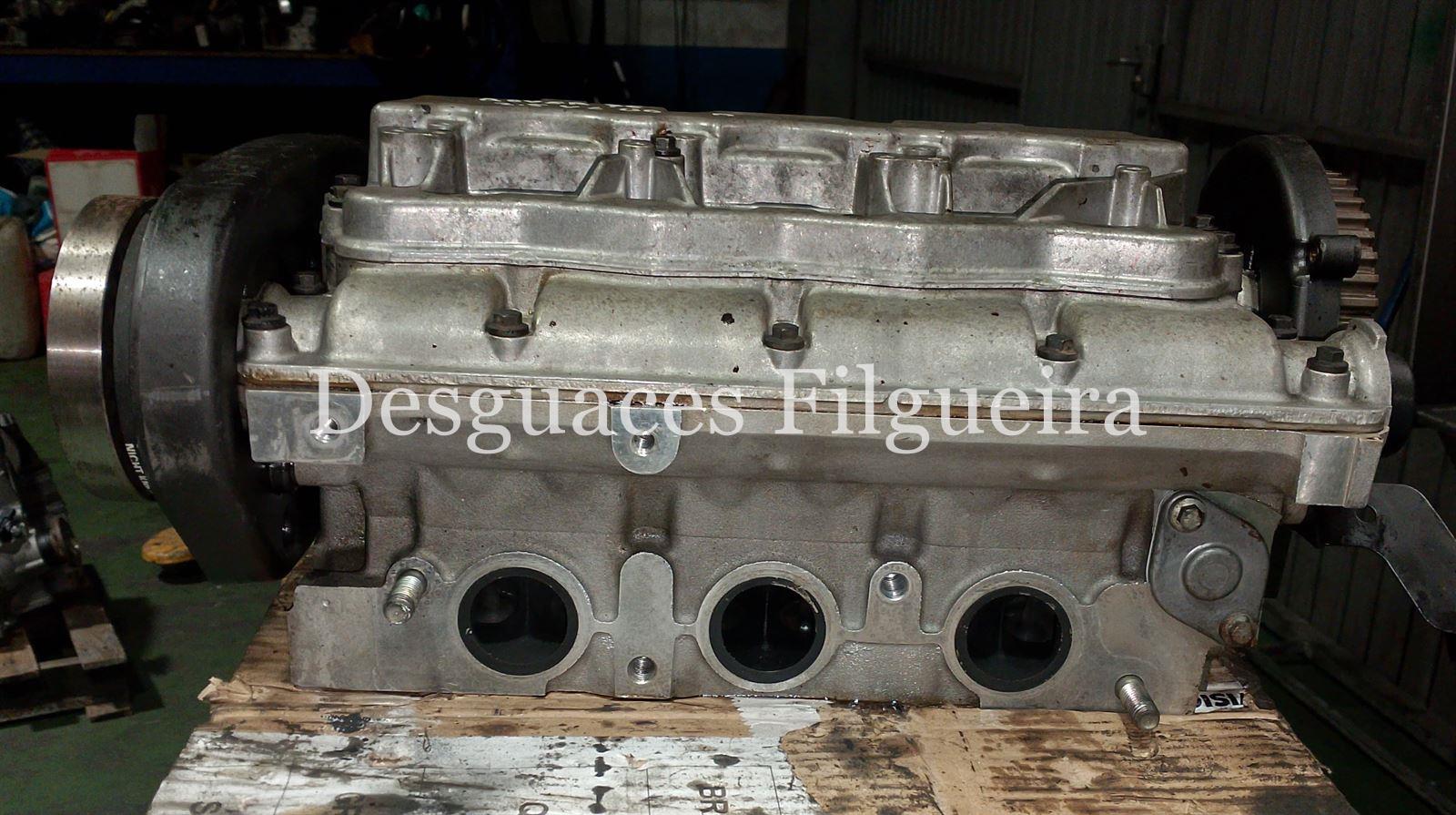 Culata derecha Rover 75 2.5 V6 25K4F LDF106870 - Imagen 4