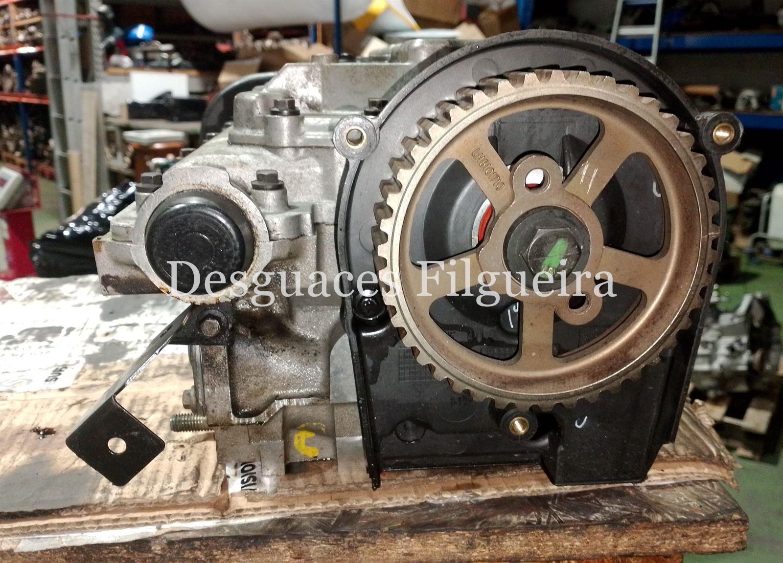 Culata derecha Rover 75 2.5 V6 25K4F LDF106870 - Imagen 5