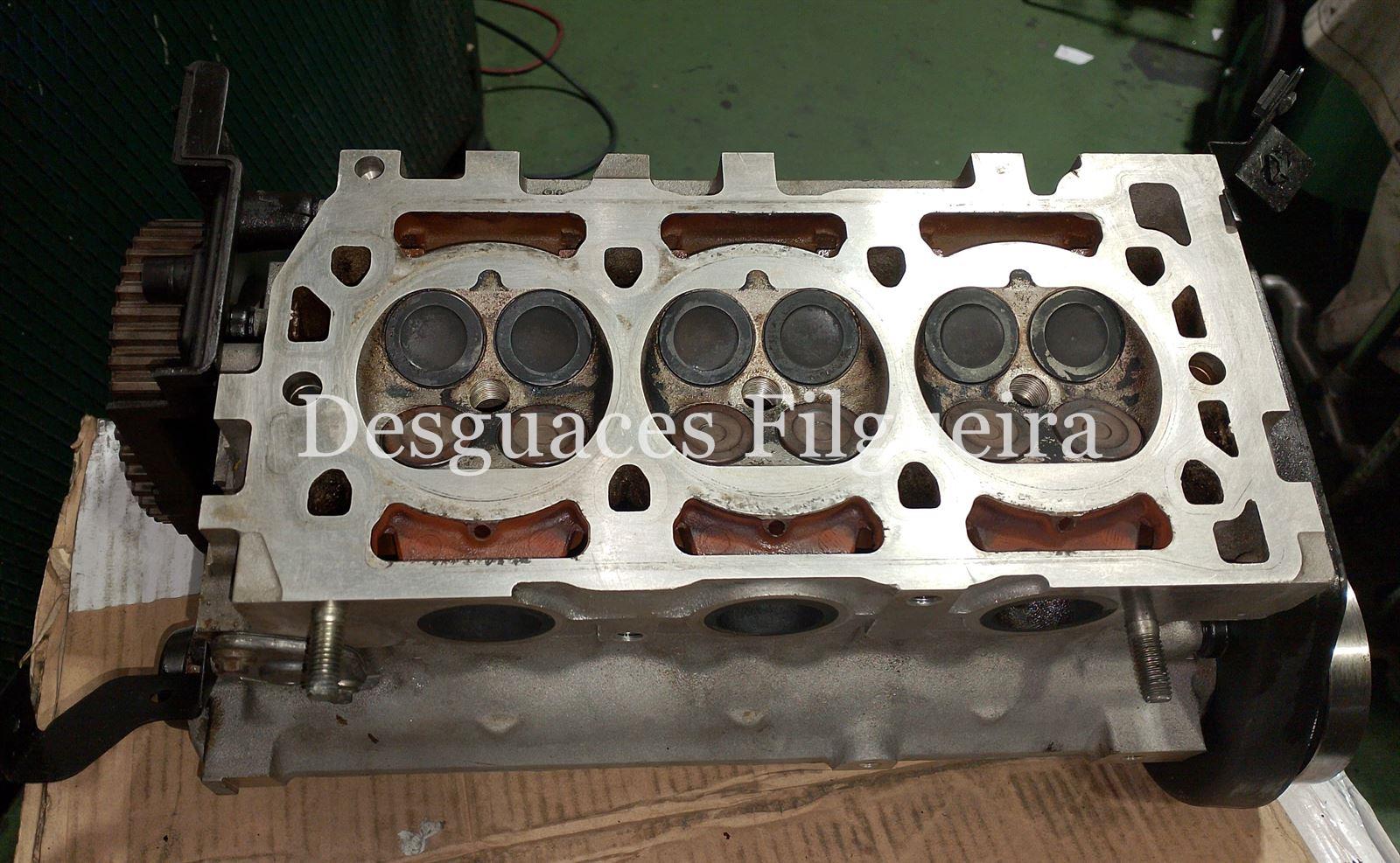 Culata derecha Rover 75 2.5 V6 25K4F LDF106870 - Imagen 7