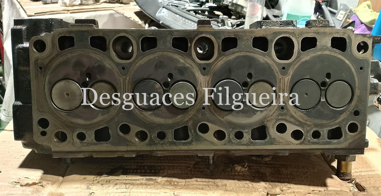 Culata Ford Focus 1.8 TDCI F9DA 1S4Q5090CB - Imagen 8