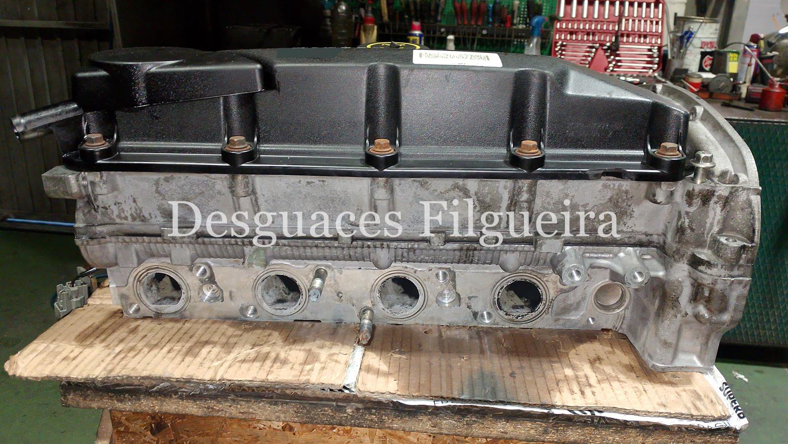 Culata Ford Mondeo 2.0 TDCI N7BA 4S7Q-6090-CC - Imagen 4