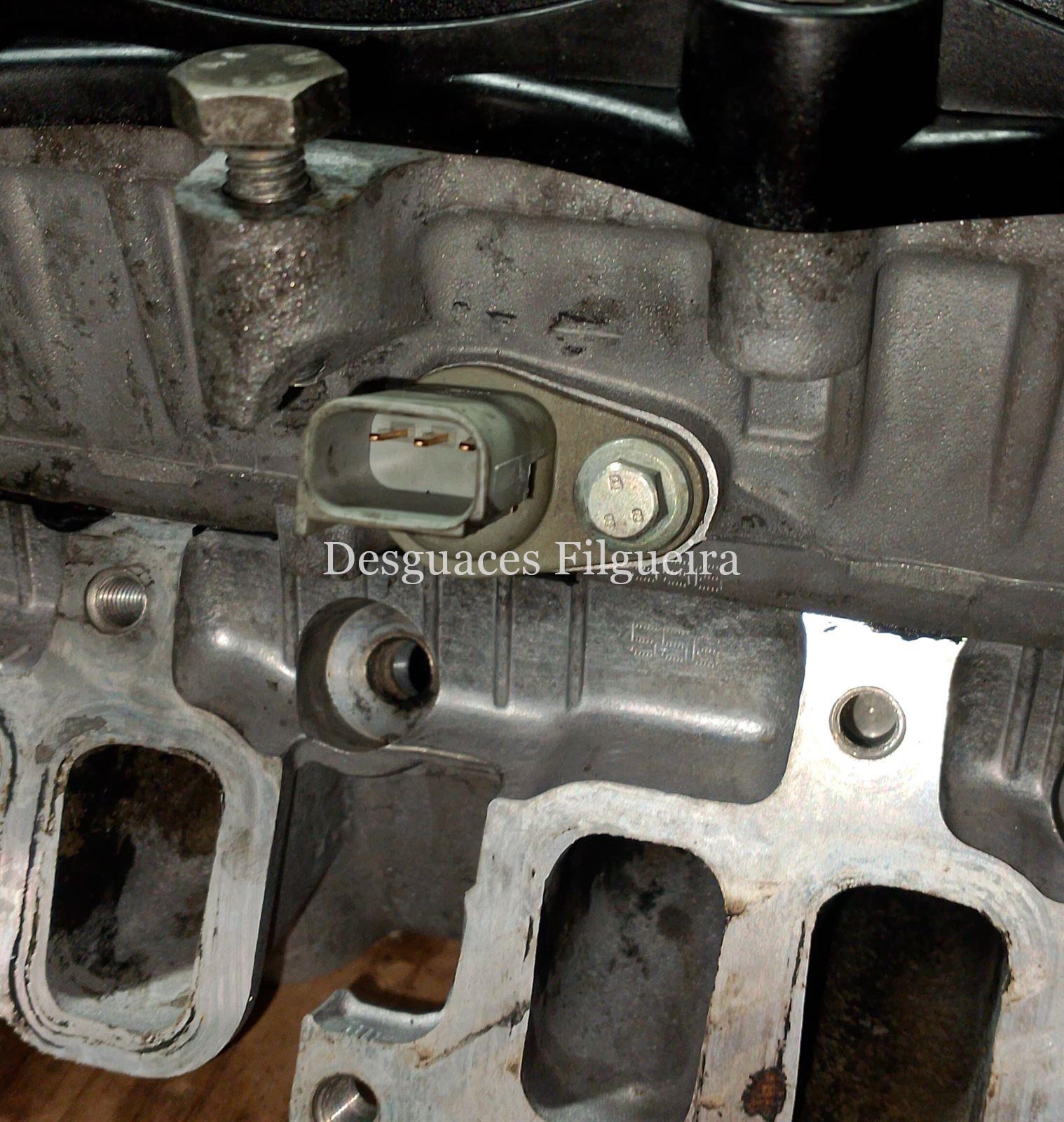 Culata Ford Mondeo 2.0 TDCI N7BA 4S7Q-6090-CC - Imagen 7