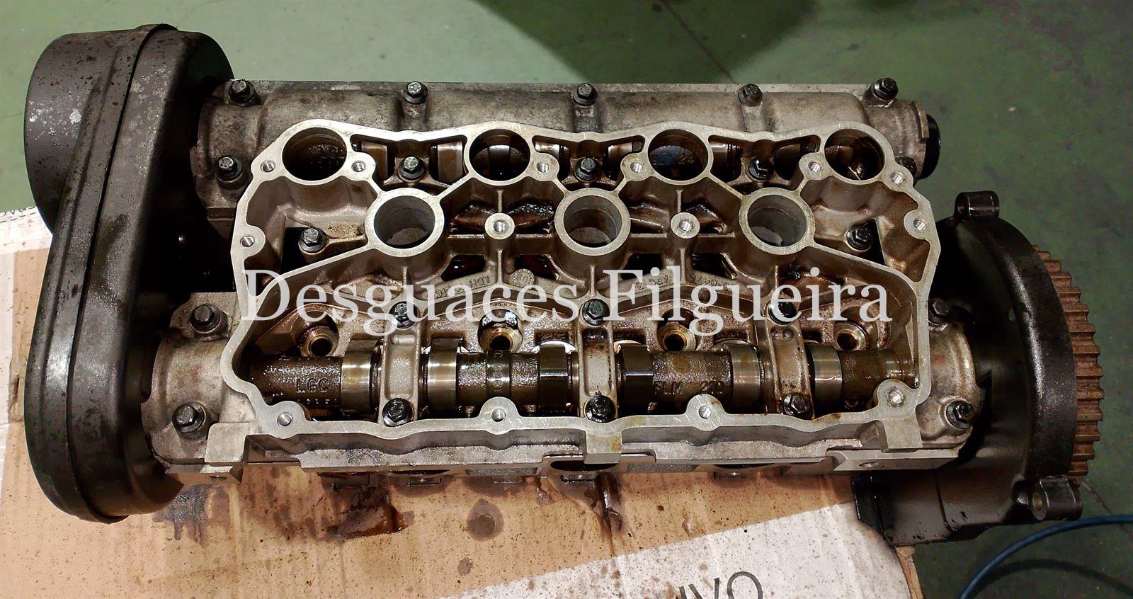 Culata izquierda Rover 75 2.5 V6 25K4F LDF106870 - Imagen 1