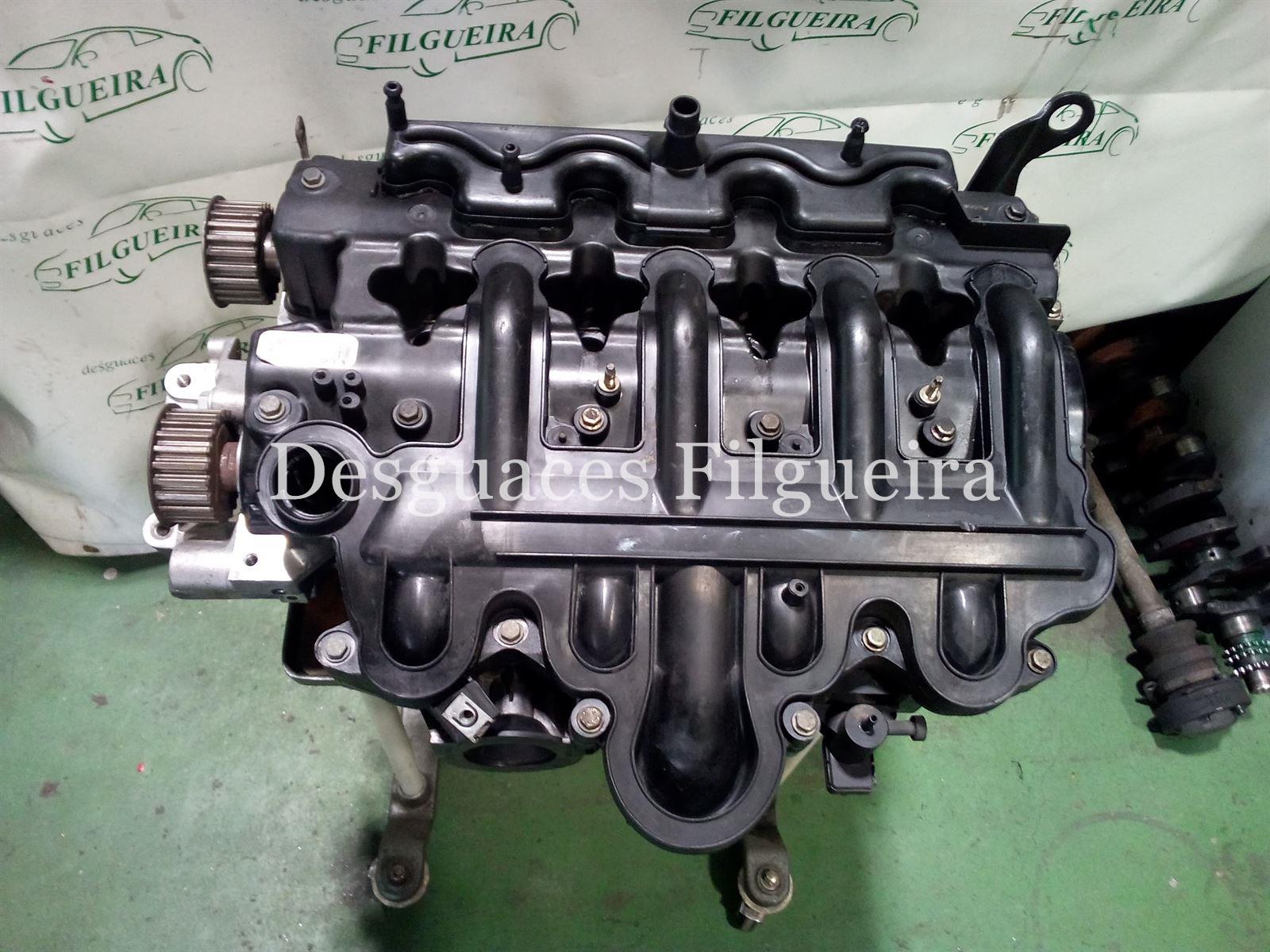 Culata Renault Espace III 2.2 DCI G9T 710 8200005876 - Imagen 6