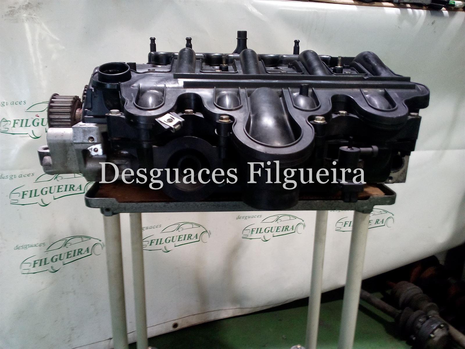 Culata Renault Espace III 2.2 DCI G9T 710 8200005876 - Imagen 7