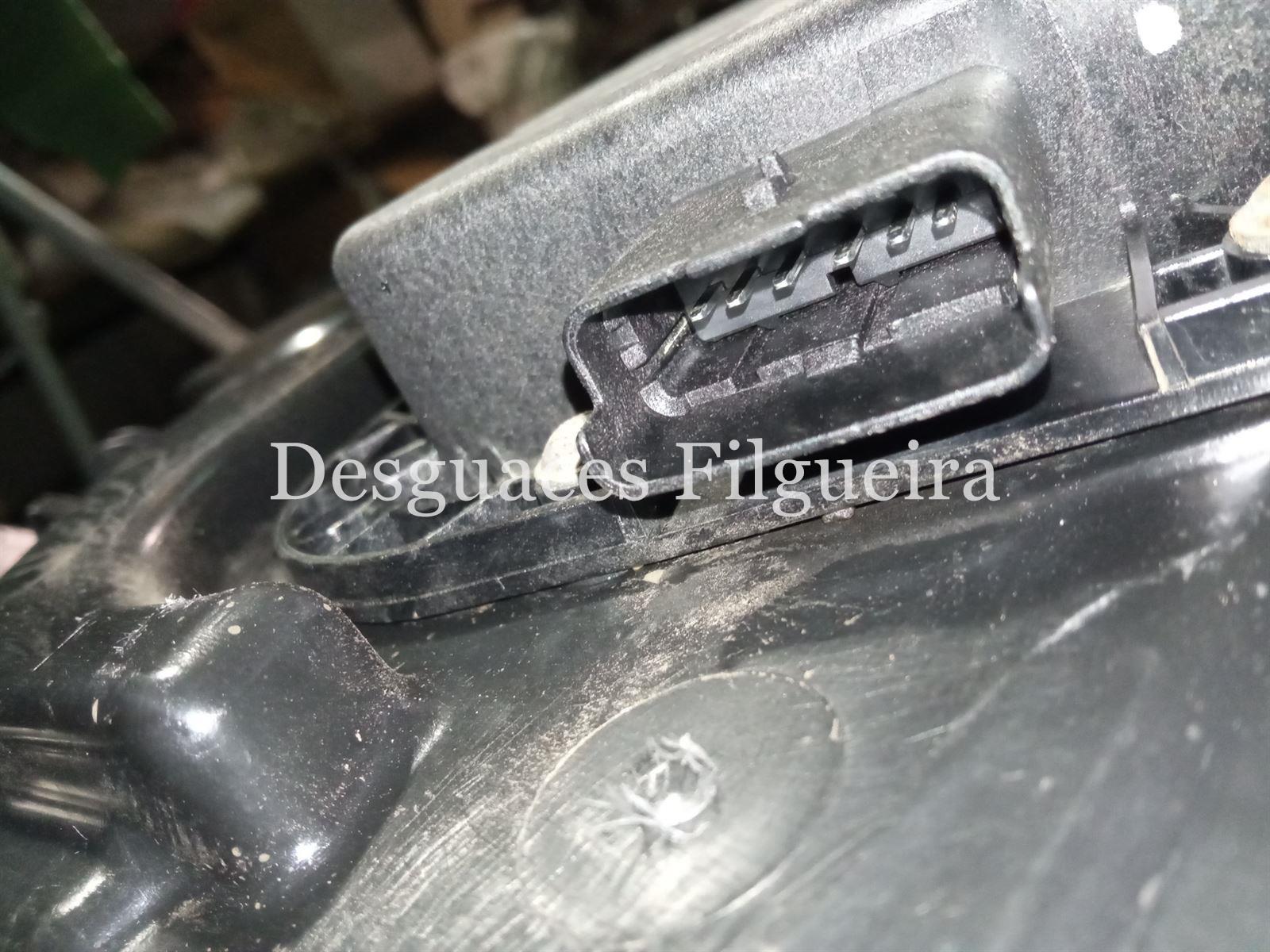 Deposito Ad Blue  Citroen C3 1.6 Blue HDI BH02 - Imagen 6