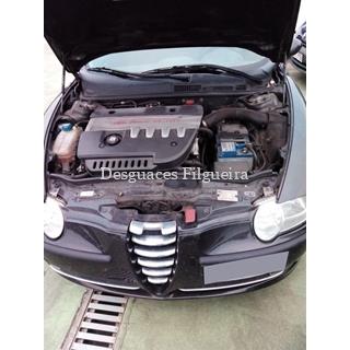 Despiece Alfa Romeo 147 1.9 JTD - Imagen 2