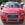 Despiece Audi A3 8P Sportback 2.0 TDI 16V BKD - Imagen 1