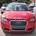 Despiece Audi A3 8P Sportback 2.0 TDI 16V BKD - Imagen 1