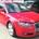 Despiece Audi A3 8P Sportback 2.0 TDI 16V BKD - Imagen 2