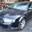 Despiece Audi A4 B6 2.5 TDI Quattro automatico AKE FTM ETS - Imagen 2