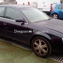 Despiece Audi A6 2.5TDI automático AYM - Imagen 2