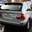 Despiece BMW X5 E53 3.0D automatico - Imagen 2