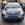 Despiece Citroen C3 PLURIEL 1.4 HDI - Imagen 1