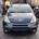 Despiece Citroen C3 PLURIEL 1.4 HDI - Imagen 1