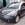 Despiece Citroen C3 PLURIEL 1.4 HDI - Imagen 2