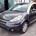 Despiece Citroen C3 PLURIEL 1.4 HDI - Imagen 2