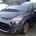 Despiece Citroen C4 Picasso Spacetourer 1.6 HDI automatico BH01 - Imagen 2