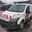 Despiece Fiat Fiorino 1.3 D Multijet 199 A9000 - Imagen 2