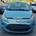 Despiece Ford Ka 1.3 CDTI 169 A1000 - Imagen 1