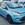 Despiece Ford Ka 1.3 CDTI 169 A1000 - Imagen 2