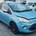 Despiece Ford Ka 1.3 CDTI 169 A1000 - Imagen 2