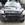 Despiece Hyundai Tucson 2. 0 CRDI 4X4 D4EA - Imagen 1