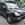 Despiece Hyundai Tucson 2. 0 CRDI 4X4 D4EA - Imagen 2