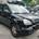 Despiece Hyundai Tucson 2. 0 CRDI 4X4 D4EA - Imagen 2